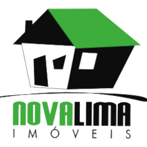 Nova Liva Imóveis - Sua imobiliária Nova Liva Imóveis